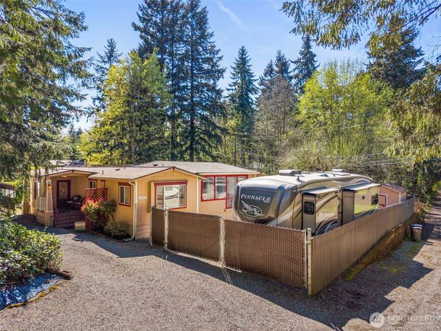 33507 43rd Avenue SW, Federal Way, WA 98023