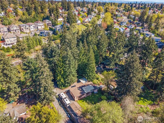 33507 43rd Avenue SW, Federal Way, WA 98023