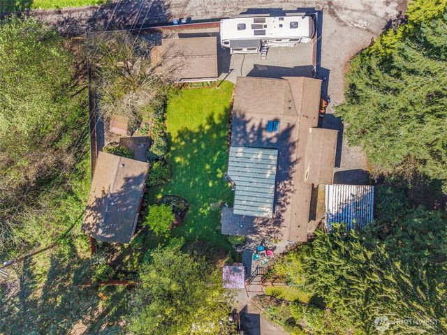 33507 43rd Avenue SW, Federal Way, WA 98023