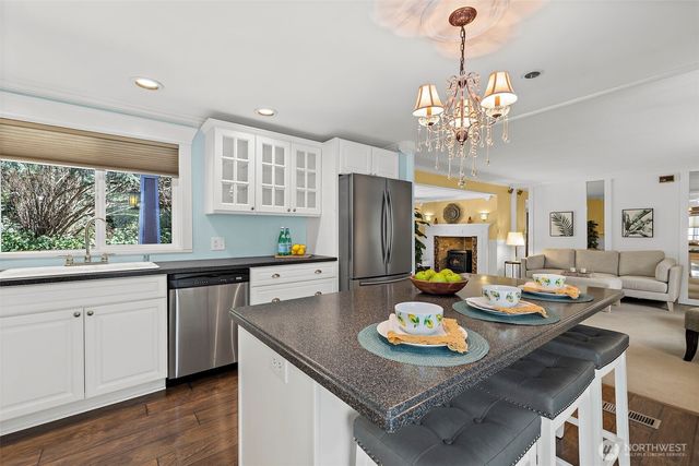 33507 43rd Avenue SW, Federal Way, WA 98023