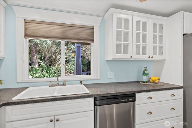 33507 43rd Avenue SW, Federal Way, WA 98023