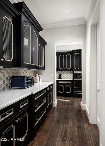 9848 E PARKSIDE Lane, Scottsdale, AZ 85255