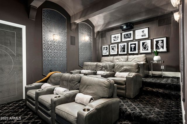 9848 E PARKSIDE Lane, Scottsdale, AZ 85255