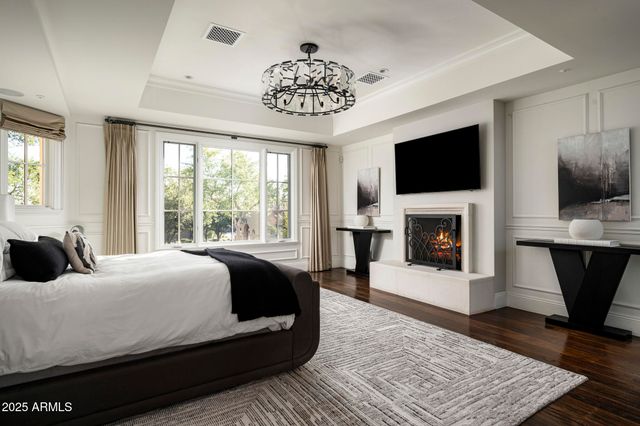 9848 E PARKSIDE Lane, Scottsdale, AZ 85255