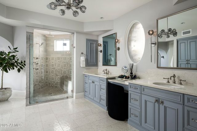 9848 E PARKSIDE Lane, Scottsdale, AZ 85255