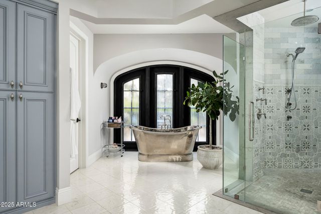 9848 E PARKSIDE Lane, Scottsdale, AZ 85255