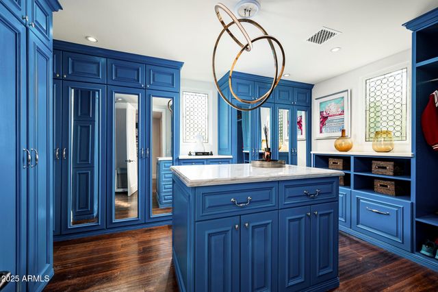 9848 E PARKSIDE Lane, Scottsdale, AZ 85255