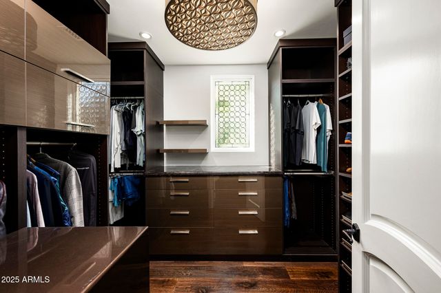 9848 E PARKSIDE Lane, Scottsdale, AZ 85255