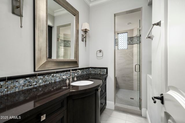 9848 E PARKSIDE Lane, Scottsdale, AZ 85255