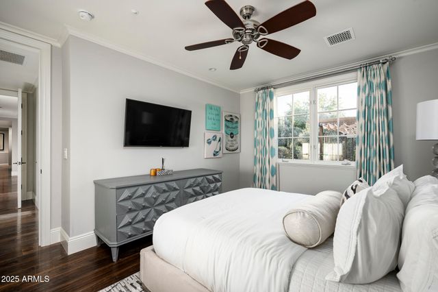 9848 E PARKSIDE Lane, Scottsdale, AZ 85255