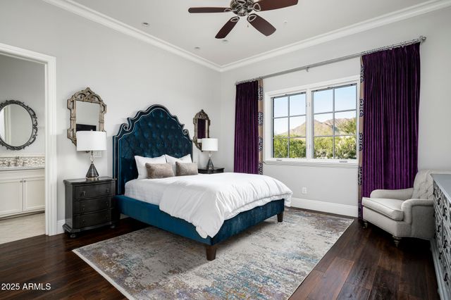 9848 E PARKSIDE Lane, Scottsdale, AZ 85255