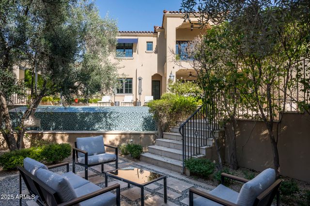 9848 E PARKSIDE Lane, Scottsdale, AZ 85255