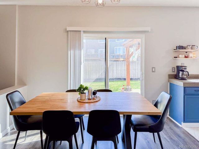 22264 E Belleview Pl, Aurora, CO 80015