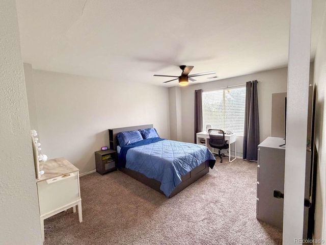 22264 E Belleview Pl, Aurora, CO 80015