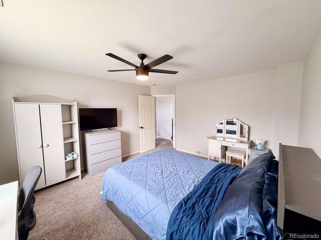 22264 E Belleview Pl, Aurora, CO 80015