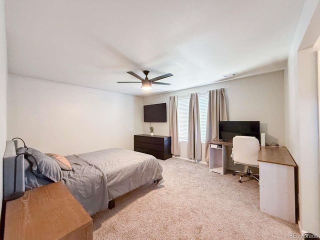 22264 E Belleview Pl, Aurora, CO 80015