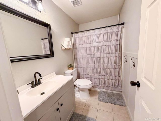 22264 E Belleview Pl, Aurora, CO 80015