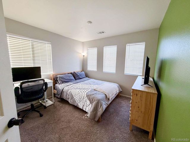 22264 E Belleview Pl, Aurora, CO 80015