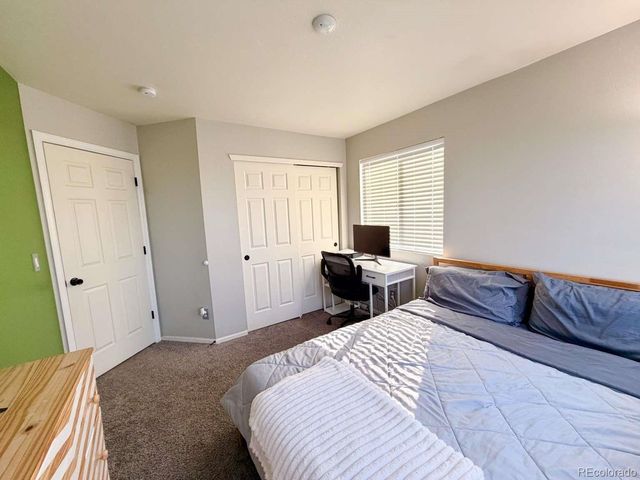 22264 E Belleview Pl, Aurora, CO 80015