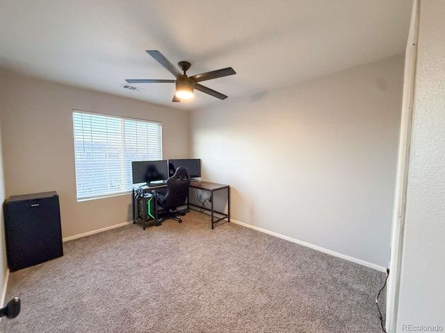 22264 E Belleview Pl, Aurora, CO 80015