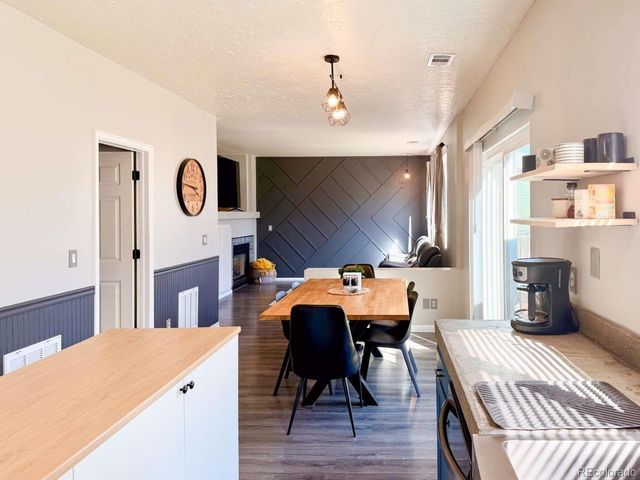 22264 E Belleview Pl, Aurora, CO 80015