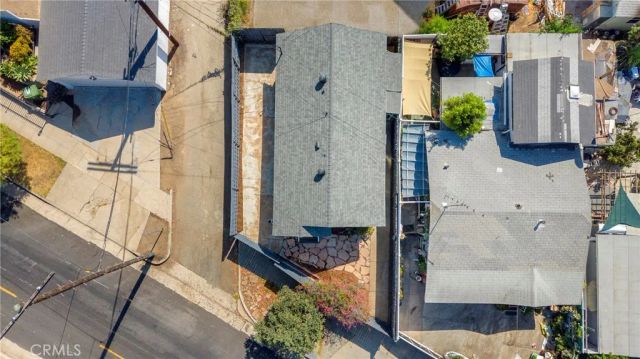 2718 7th Avenue, Los Angeles, CA 90018