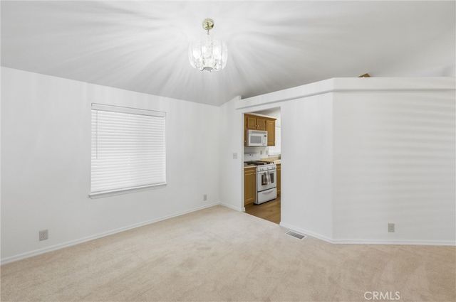 24414 University Ave 49, Loma Linda, CA 92354