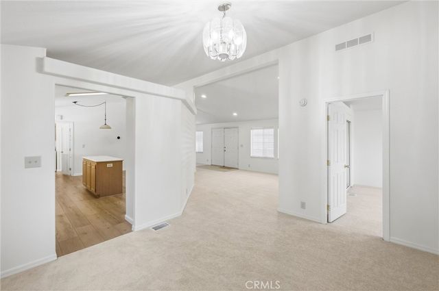 24414 University Ave 49, Loma Linda, CA 92354