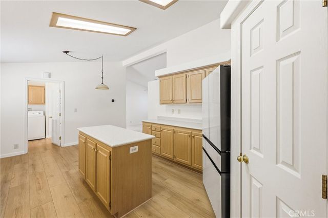 24414 University Ave 49, Loma Linda, CA 92354