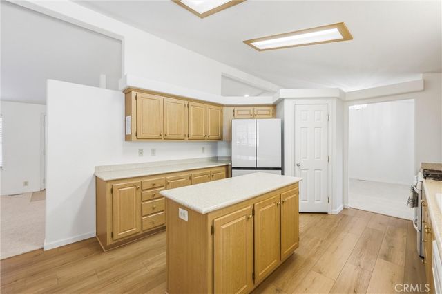 24414 University Ave 49, Loma Linda, CA 92354