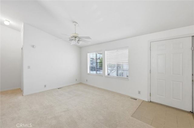 24414 University Ave 49, Loma Linda, CA 92354