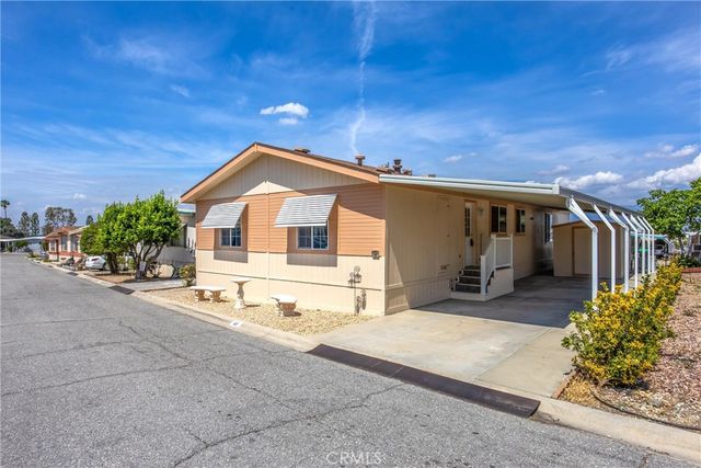 24414 University Ave 49, Loma Linda, CA 92354