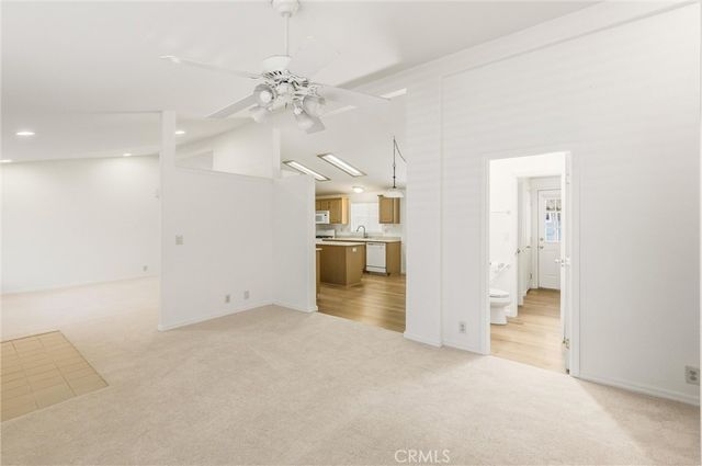24414 University Ave 49, Loma Linda, CA 92354