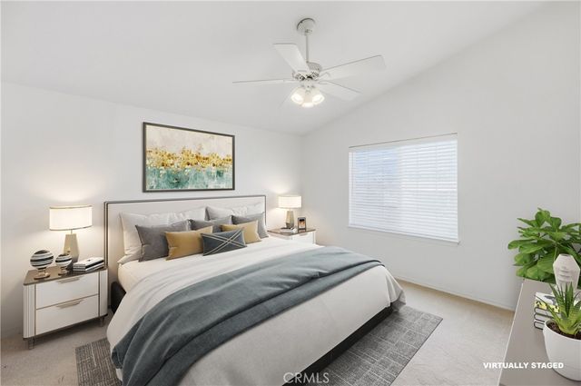 24414 University Ave 49, Loma Linda, CA 92354