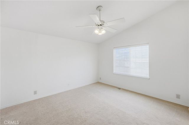 24414 University Ave 49, Loma Linda, CA 92354