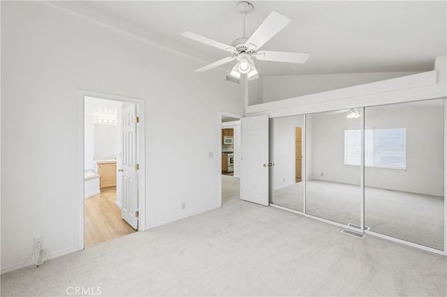 24414 University Ave 49, Loma Linda, CA 92354