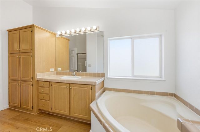 24414 University Ave 49, Loma Linda, CA 92354