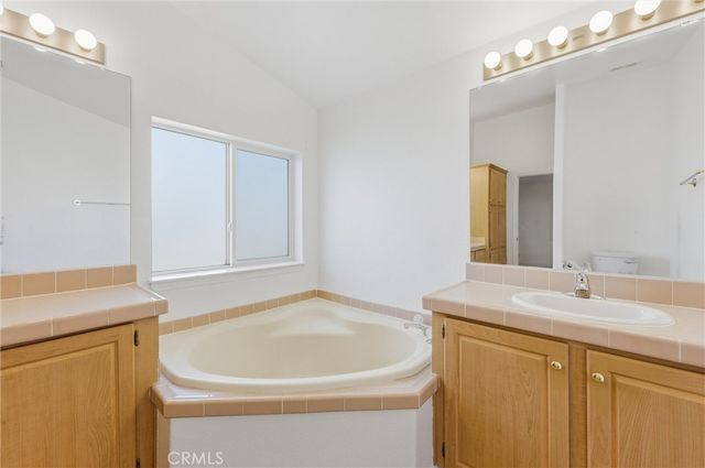 24414 University Ave 49, Loma Linda, CA 92354
