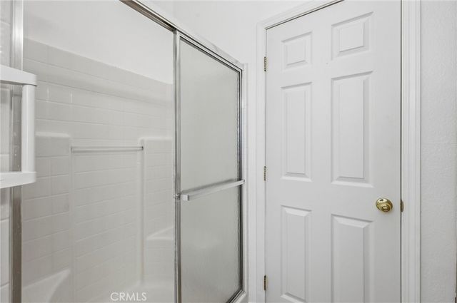 24414 University Ave 49, Loma Linda, CA 92354