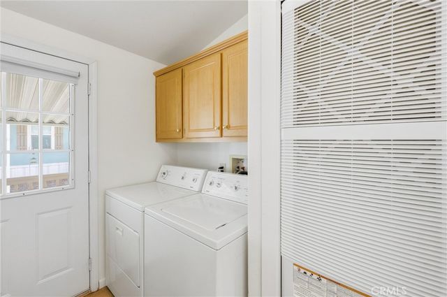 24414 University Ave 49, Loma Linda, CA 92354