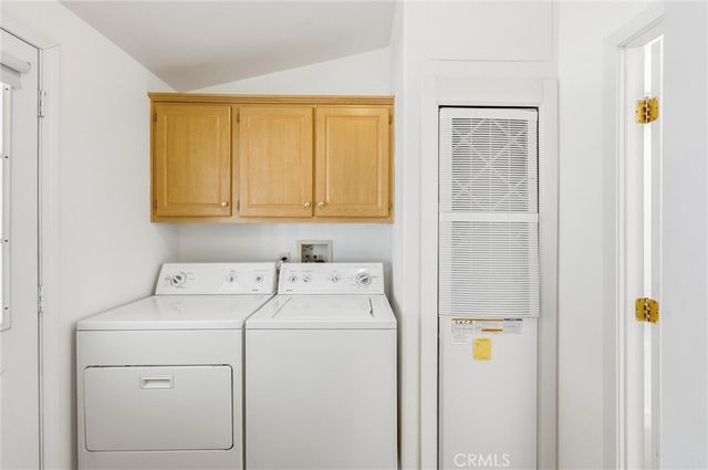 24414 University Ave 49, Loma Linda, CA 92354