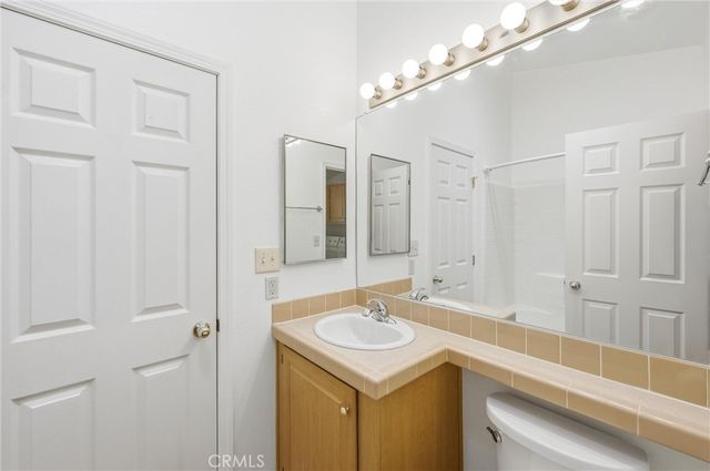 24414 University Ave 49, Loma Linda, CA 92354