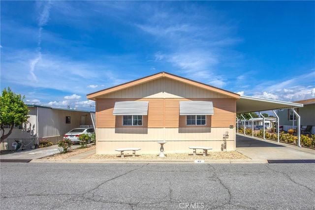 24414 University Ave 49, Loma Linda, CA 92354