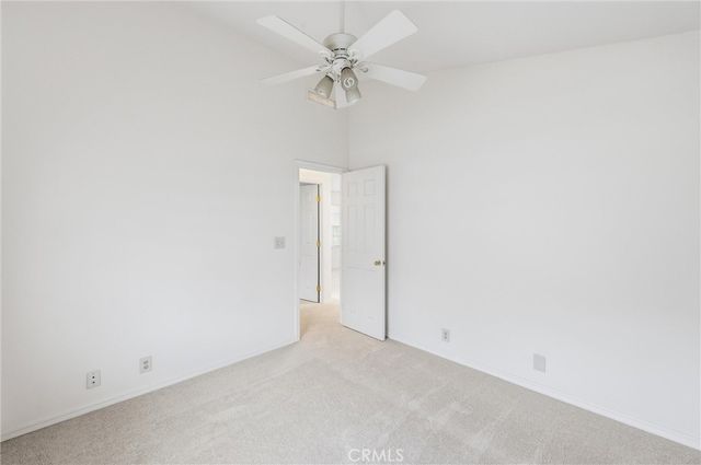 24414 University Ave 49, Loma Linda, CA 92354