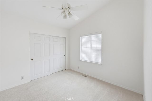 24414 University Ave 49, Loma Linda, CA 92354