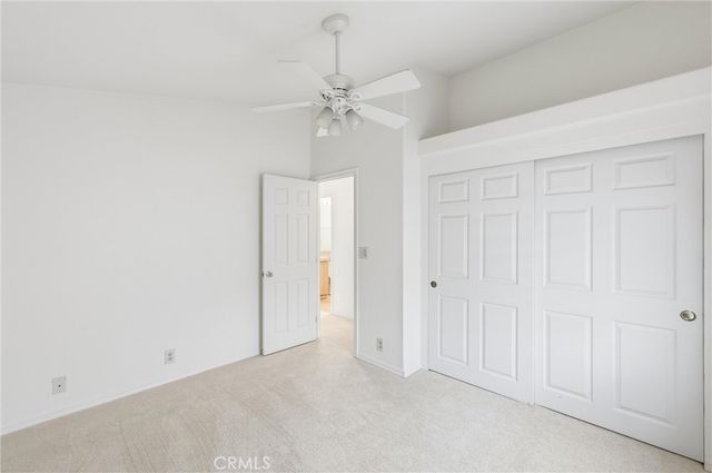 24414 University Ave 49, Loma Linda, CA 92354