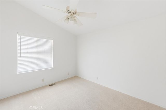 24414 University Ave 49, Loma Linda, CA 92354