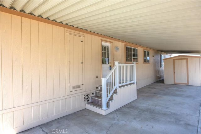 24414 University Ave 49, Loma Linda, CA 92354