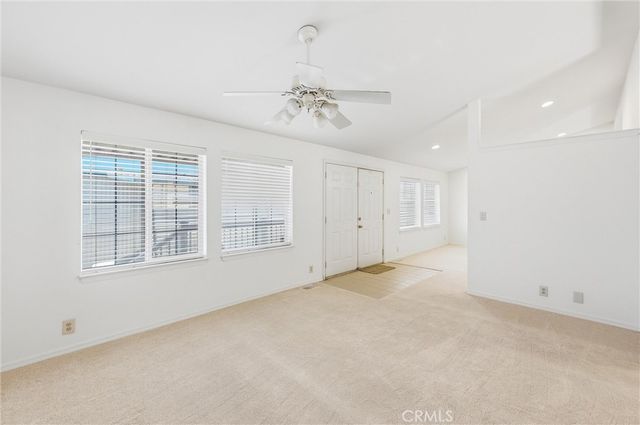 24414 University Ave 49, Loma Linda, CA 92354