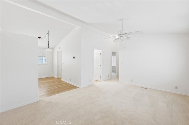 24414 University Ave 49, Loma Linda, CA 92354